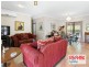 94 PHILLIP CRESCENT, Barellan Point QLD 4306