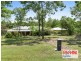 94 PHILLIP CRESCENT, Barellan Point QLD 4306