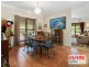 94 PHILLIP CRESCENT, Barellan Point QLD 4306