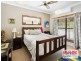 94 PHILLIP CRESCENT, Barellan Point QLD 4306