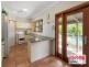 94 PHILLIP CRESCENT, Barellan Point QLD 4306