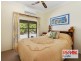 94 PHILLIP CRESCENT, Barellan Point QLD 4306