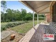 94 PHILLIP CRESCENT, Barellan Point QLD 4306