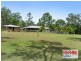 94 PHILLIP CRESCENT, Barellan Point QLD 4306