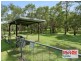 94 PHILLIP CRESCENT, Barellan Point QLD 4306