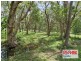 94 PHILLIP CRESCENT, Barellan Point QLD 4306