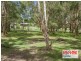 94 PHILLIP CRESCENT, Barellan Point QLD 4306