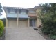 7 SPINNAKER STREET, Jamboree Heights QLD 4074