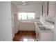 7 SPINNAKER STREET, Jamboree Heights QLD 4074