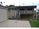 7 SPINNAKER STREET, Jamboree Heights QLD 4074