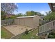 7 SPINNAKER STREET, Jamboree Heights QLD 4074