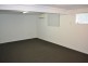 7 SPINNAKER STREET, Jamboree Heights QLD 4074