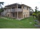 7 SPINNAKER STREET, Jamboree Heights QLD 4074