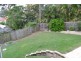 7 SPINNAKER STREET, Jamboree Heights QLD 4074