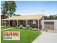 24 Glenelg Dr, Brassall QLD 4305