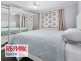 24 Glenelg Dr, Brassall QLD 4305