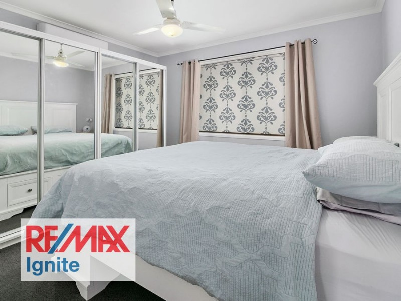 24 Glenelg Dr, Brassall QLD 4305