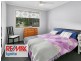 24 Glenelg Dr, Brassall QLD 4305