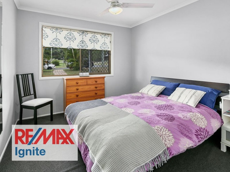 24 Glenelg Dr, Brassall QLD 4305