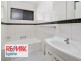 24 Glenelg Dr, Brassall QLD 4305