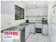 24 Glenelg Dr, Brassall QLD 4305