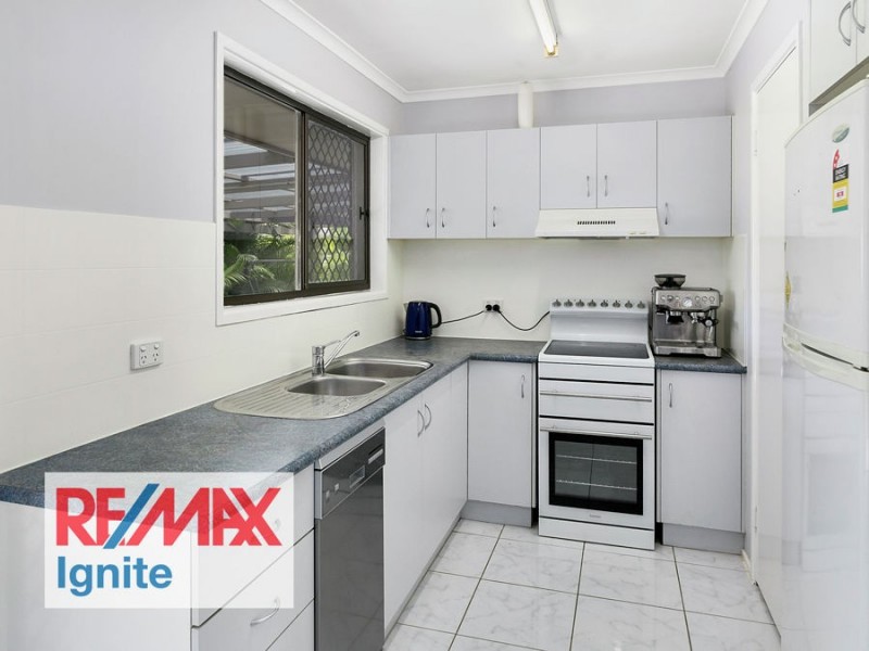24 Glenelg Dr, Brassall QLD 4305