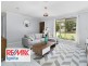 24 Glenelg Dr, Brassall QLD 4305