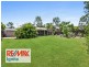 24 Glenelg Dr, Brassall QLD 4305