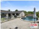 4 Reef Close, Jamboree Heights QLD 4074