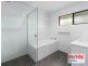 4 Reef Close, Jamboree Heights QLD 4074