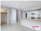 4 Reef Close, Jamboree Heights QLD 4074