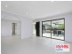 4 Reef Close, Jamboree Heights QLD 4074