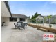 4 Reef Close, Jamboree Heights QLD 4074