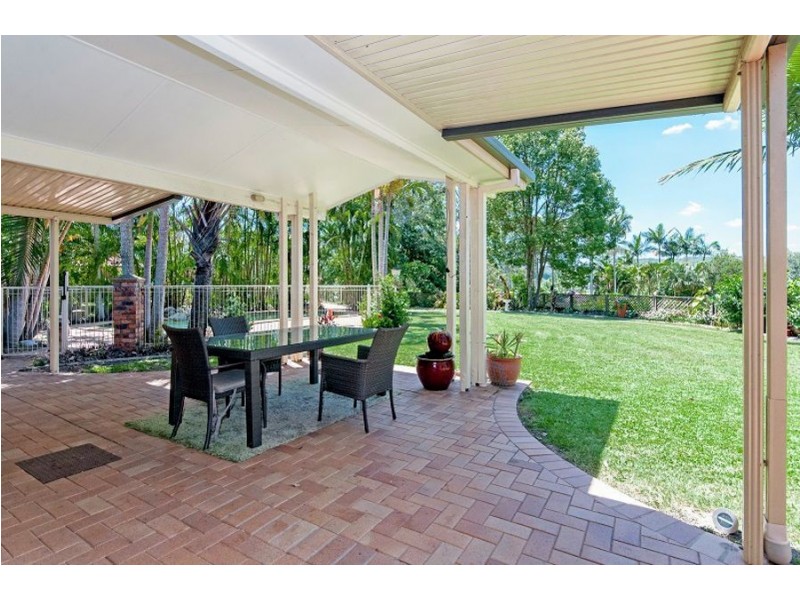 30 Balmoral Grove, Karalee QLD 4306