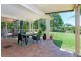 30 Balmoral Grove, Karalee QLD 4306