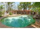 30 Balmoral Grove, Karalee QLD 4306