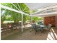 30 Balmoral Grove, Karalee QLD 4306