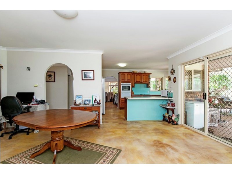 30 Balmoral Grove, Karalee QLD 4306