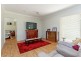 30 Balmoral Grove, Karalee QLD 4306