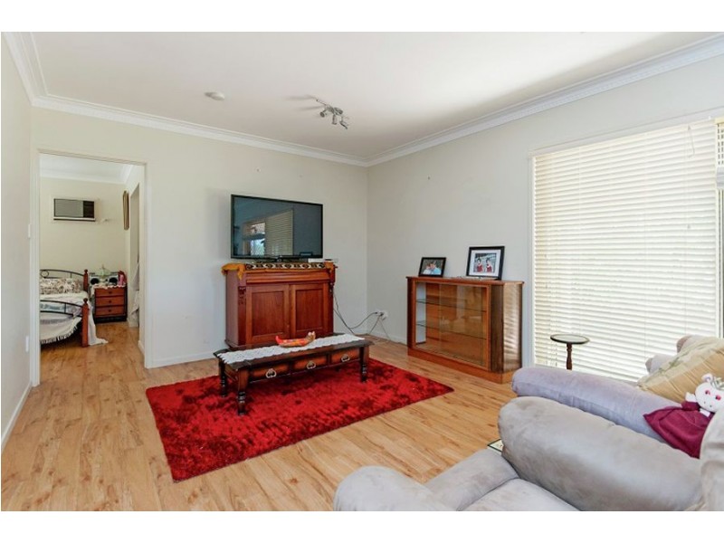 30 Balmoral Grove, Karalee QLD 4306