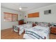 30 Balmoral Grove, Karalee QLD 4306