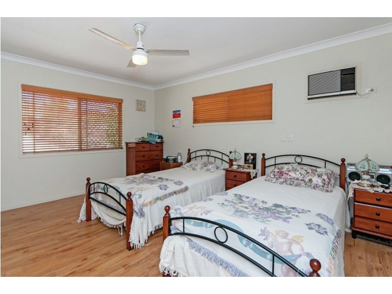 30 Balmoral Grove, Karalee QLD 4306