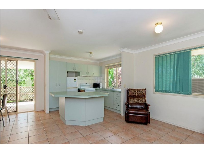 30 Balmoral Grove, Karalee QLD 4306