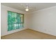 30 Balmoral Grove, Karalee QLD 4306