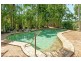 30 Balmoral Grove, Karalee QLD 4306