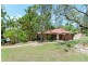 30 Balmoral Grove, Karalee QLD 4306