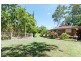 30 Balmoral Grove, Karalee QLD 4306