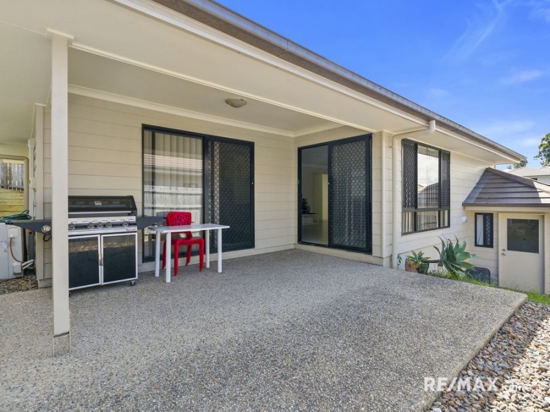 10 Laguna Crescent, Springfield Lakes QLD 4300