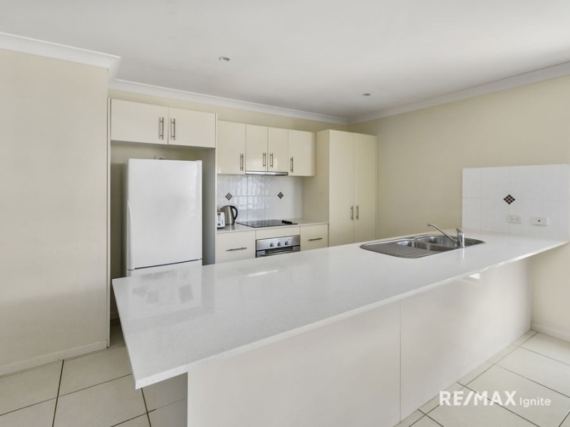 10 Laguna Crescent, Springfield Lakes QLD 4300