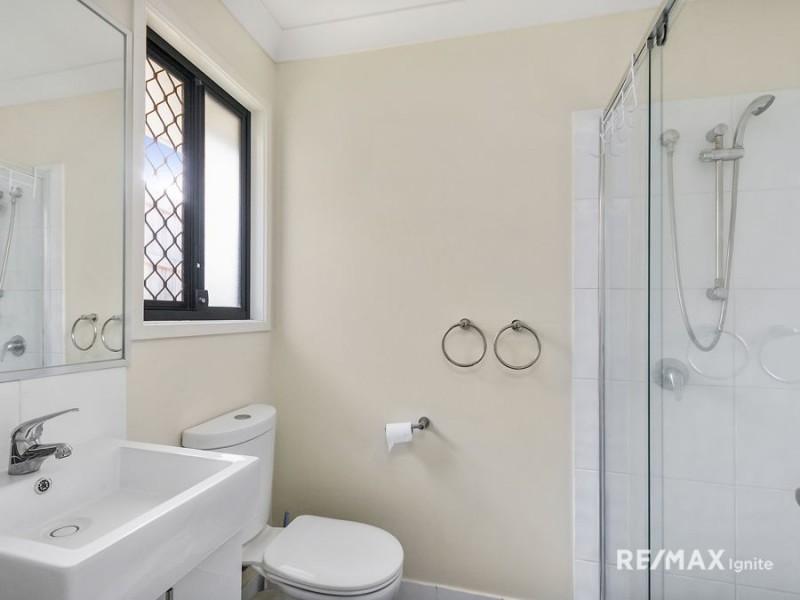 10 Laguna Crescent, Springfield Lakes QLD 4300